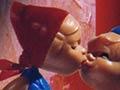 Interactive: Celebrating French culture 
