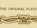 The Union Company’s original fleet
