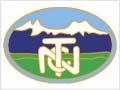 Tramping club logos