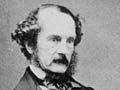 featherston-isaac-earl.jpg