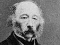 fitzherbert-william.jpg