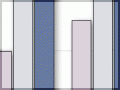 g-23807-enz-th.gif