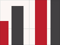 Interactive: New Zealand’s Japanese population, 1981–2023