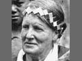 Annie Henry