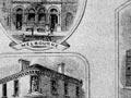 i-21735-pc-th.jpg