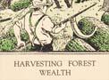 Interactive: NZ Perpetual Forests prospectus