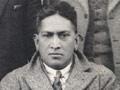 Interactive: Bob Tūtaki