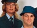 Interactive: New Zealand posties over time