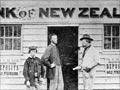 Interactive: Bank on goldfields