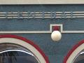 i-23929-enz-th.jpg
