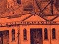 Interactive: Kitset cottage
