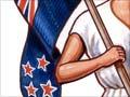 Interactive: Coats of arms