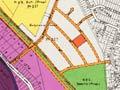 Interactive: District planning map