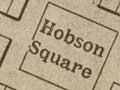 Interactive: Auckland's plan
