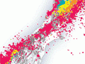Interactive: New Zealand earthquakes, 1990–94