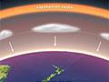Interactive: Earth's climate system