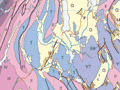 Interactive: Geological map of New Zealand