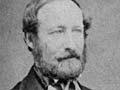 kelling-johann-friederich-august.jpg