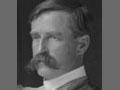  Charles Kidson