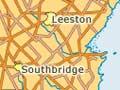 Ellesmere district