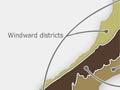 Interactive: Ecoregions