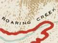 Interactive: Milford Track