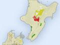 Interactive: Extent of grasslands