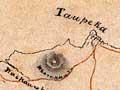 Interactive: Map of the Chatham Islands