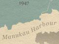 Local government on the Tāmaki isthmus, 1871–1952