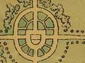 Plan of Queen’s Park, Invercargill
