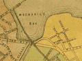 Interactive:  Auckland before public transport