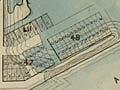 Interactive: Dunedin’s grid plan