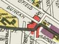Interactive: Zoning cities