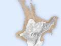 Iwitini region