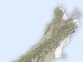 Te Wāhi Pounamu