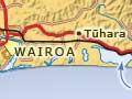 Wairoa