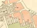 Interactive: Surrey Hills Estate