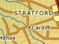 Stratford
