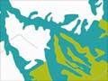 Interactive: Flat Bush