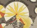 Interactive: New Zealand lighthouses in 1900