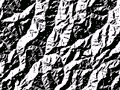 Interactive: New Zealand’s terrain