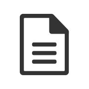 Video: Remote media for https://www.nzonscreen.com/embed/61f95ce2d02a7e47