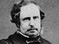 monro-david.jpg