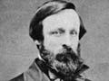 moorhouse-william-sefton.jpg