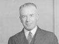 William Langston Newnham with other engineers-in-chief