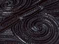 Waka huia 