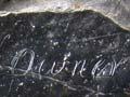 Slate messages 