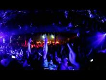 Video: The Upbeats - Carousel ft Kemo - Big Skeleton - Non Vogue.