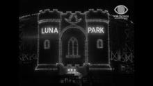 Video: OC-F6101 LUNA PARK