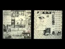 Video: Dunedin's bards - Roadside Stories